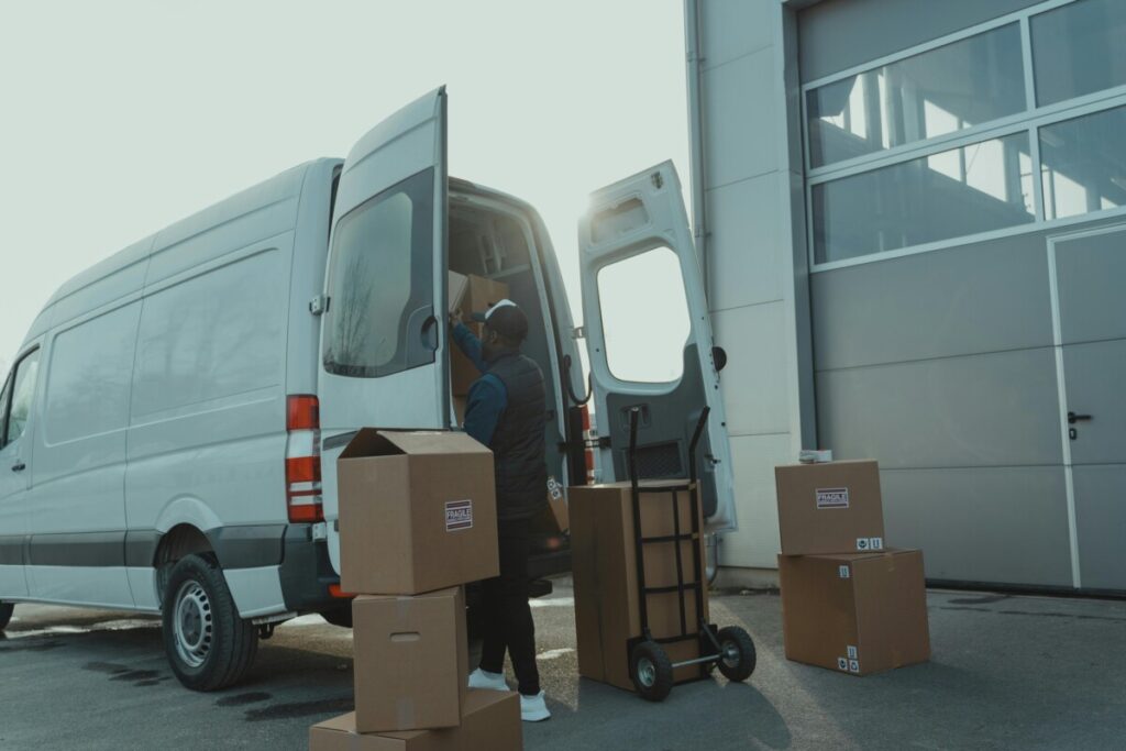 🏡 How to Choose the Best Local Moving Service in Your City with Whaiky
